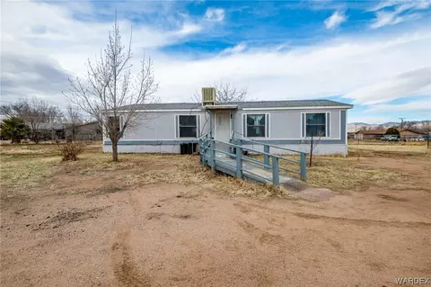 4485 N Charles Dr, Kingman, AZ 86409