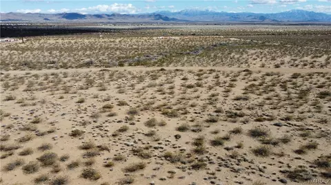 lot S C S Mormon Flat Rd, Golden Valley, AZ 86413