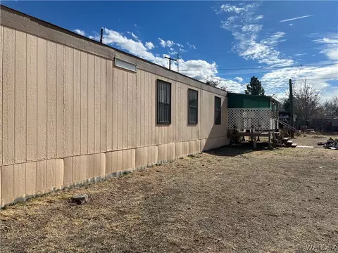 3756 E Hearne Ave, Kingman, AZ 86409 photo 2