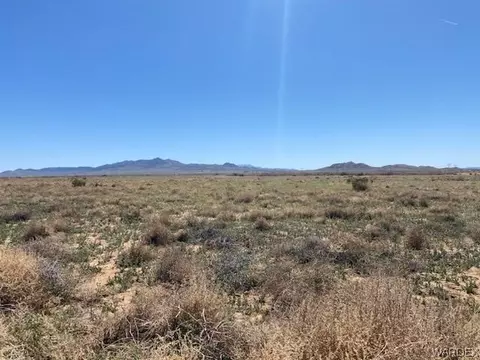 31220015 N Music Mountain Rd, Kingman, AZ 86409