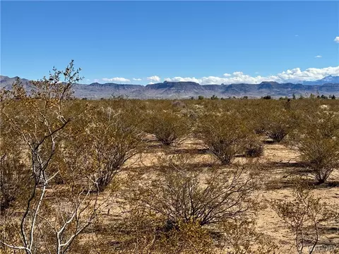 7 36 Ac Teddy Roosevelt, Golden Valley, AZ 86413