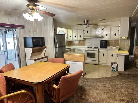27 W Sherman Ln, Earp, CA 92242 photo 7