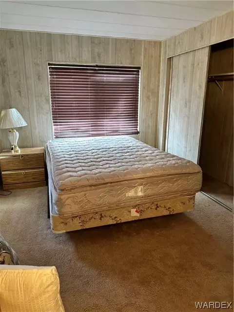 27 W Sherman Ln, Earp, CA 92242 photo 14