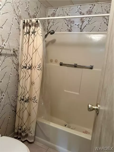 27 W Sherman Ln, Earp, CA 92242 photo 15