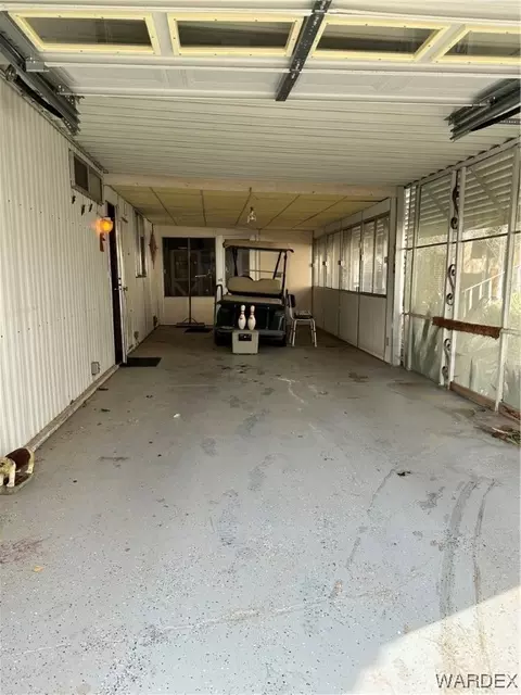 27 W Sherman Ln, Earp, CA 92242 photo 4
