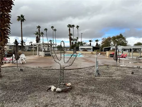 27 W Sherman Ln, Earp, CA 92242 photo 22