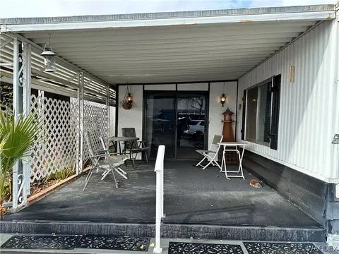 27 W Sherman Ln, Earp, CA 92242 photo 3