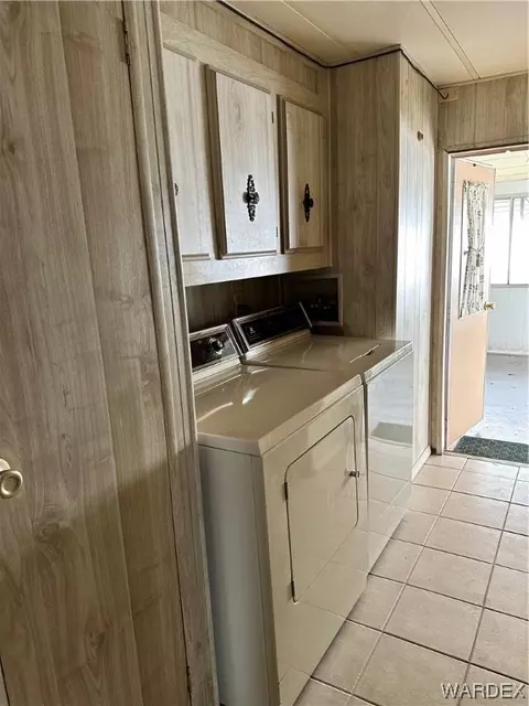 27 W Sherman Ln, Earp, CA 92242 photo 13