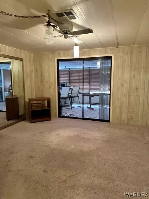 27 W Sherman Ln, Earp, CA 92242 photo 10