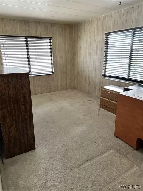 27 W Sherman Ln, Earp, CA 92242 photo 16