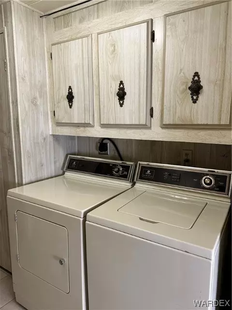 27 W Sherman Ln, Earp, CA 92242 photo 12