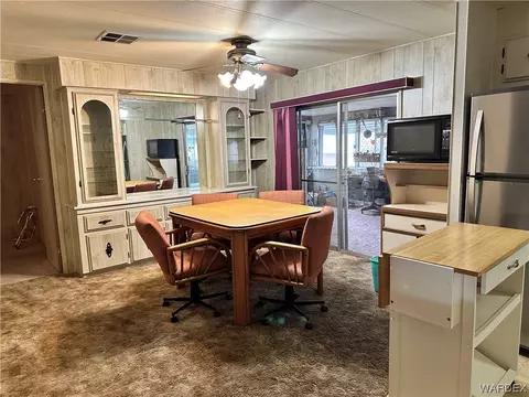 27 W Sherman Ln, Earp, CA 92242 photo 8
