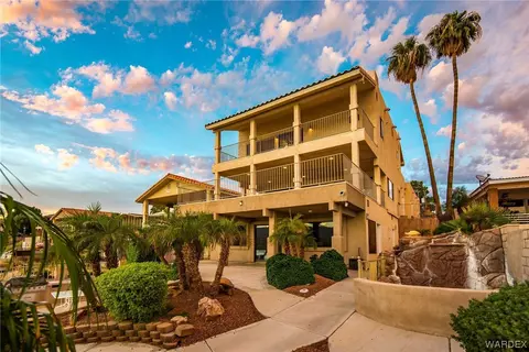 2157 Whitewater Dr, Bullhead City, AZ 86442