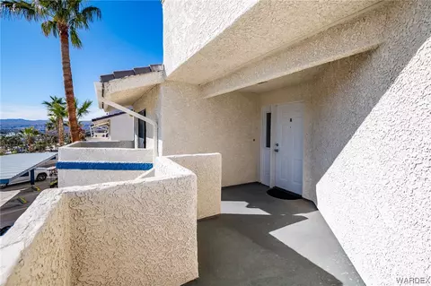 2022 Merrill Ln #4A, Bullhead City, AZ 86442