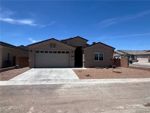 824 Vista Grande Dr, Kingman, AZ 86409