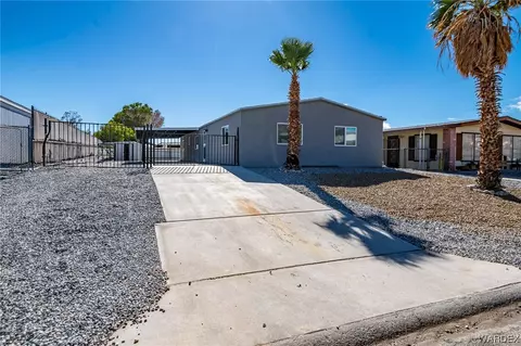610 Riverfront Dr, Bullhead City, AZ 86442