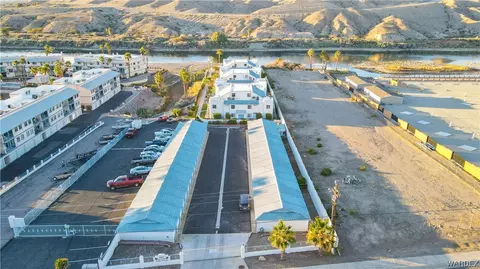 1663 Highway 95 #B4, Bullhead City, AZ 86442