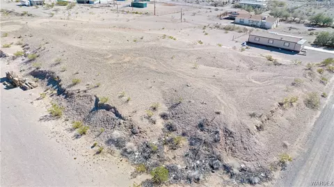 4306 S Mountain Meadow Way, Fort Mohave, AZ 86426