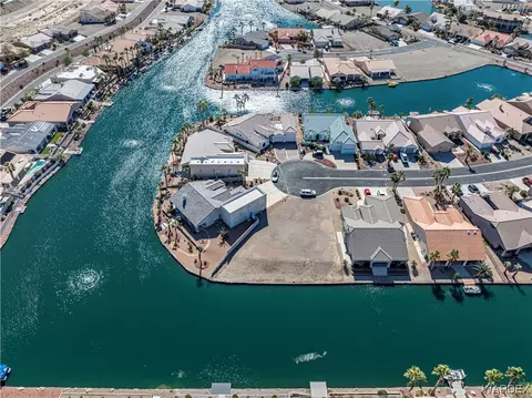 2187 E Via Del Aqua Cv, Fort Mohave, AZ 86426