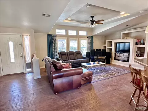 3625 E Lark Ln, Kingman, AZ 86409 photo 9