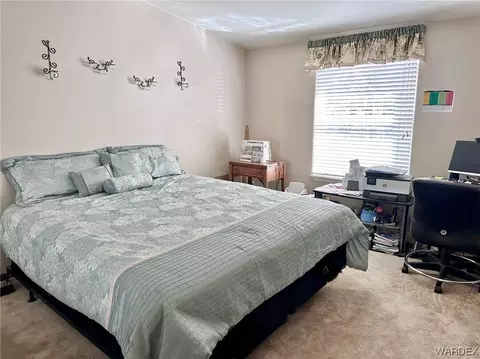 3625 E Lark Ln, Kingman, AZ 86409 photo 23