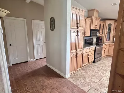 3625 E Lark Ln, Kingman, AZ 86409 photo 17