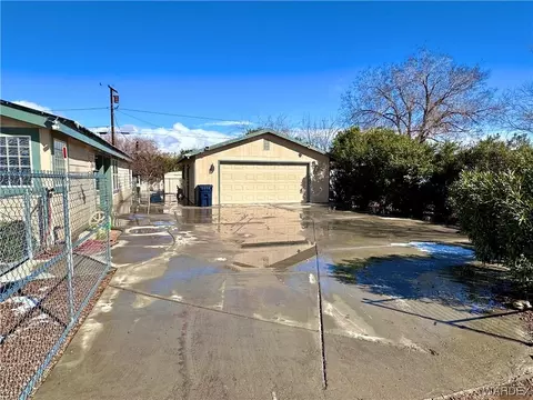 3625 E Lark Ln, Kingman, AZ 86409 photo 4