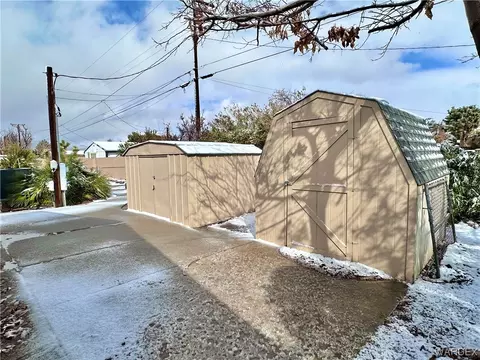 3625 E Lark Ln, Kingman, AZ 86409 photo 36