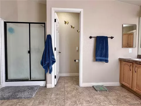 3625 E Lark Ln, Kingman, AZ 86409 photo 29