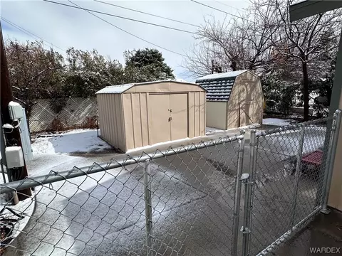 3625 E Lark Ln, Kingman, AZ 86409 photo 35