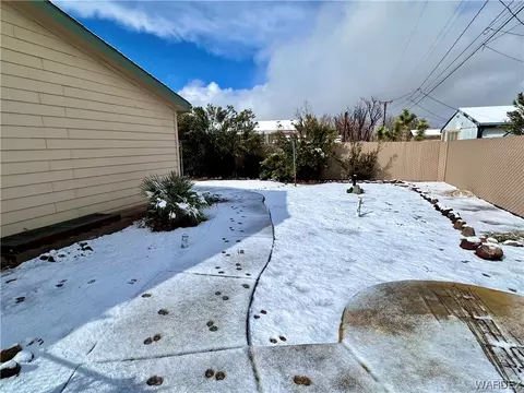 3625 E Lark Ln, Kingman, AZ 86409 photo 40
