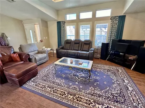 3625 E Lark Ln, Kingman, AZ 86409 photo 11