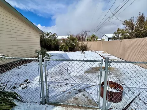 3625 E Lark Ln, Kingman, AZ 86409 photo 39