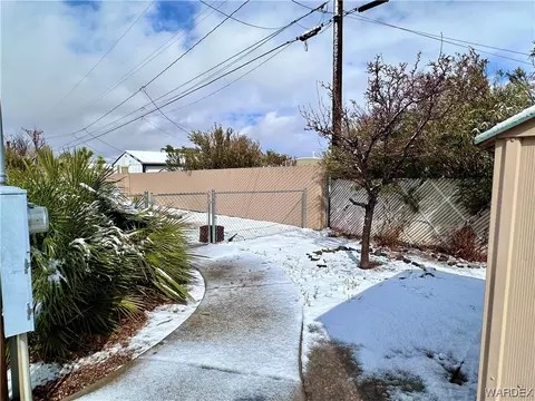 3625 E Lark Ln, Kingman, AZ 86409 photo 38