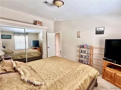 3625 E Lark Ln, Kingman, AZ 86409 photo 22