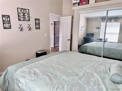 3625 E Lark Ln, Kingman, AZ 86409 photo 24