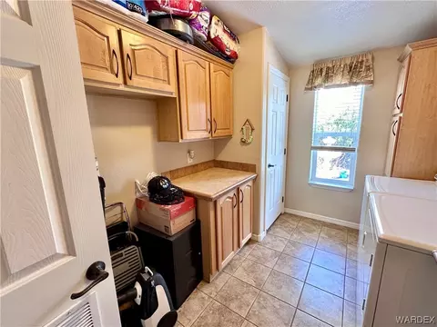 3625 E Lark Ln, Kingman, AZ 86409 photo 19