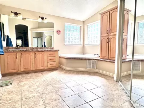 3625 E Lark Ln, Kingman, AZ 86409 photo 27