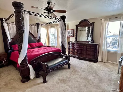 3625 E Lark Ln, Kingman, AZ 86409 photo 25