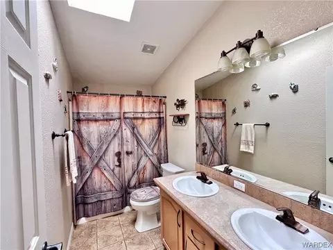 3625 E Lark Ln, Kingman, AZ 86409 photo 20
