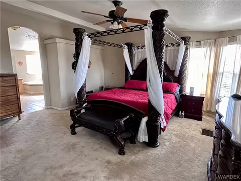 3625 E Lark Ln, Kingman, AZ 86409 photo 26