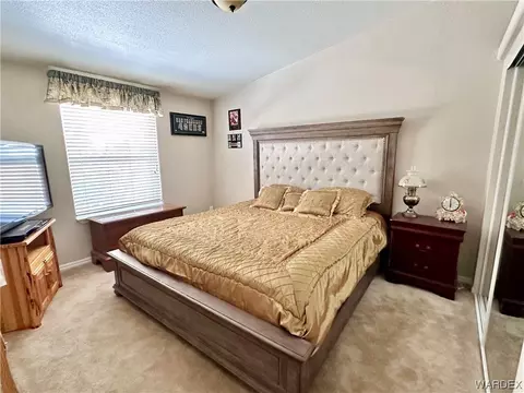 3625 E Lark Ln, Kingman, AZ 86409 photo 21