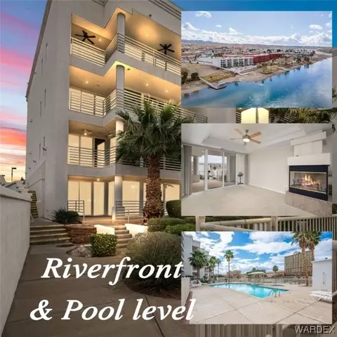 211 Moser Ave #R1, Bullhead City, AZ 86429