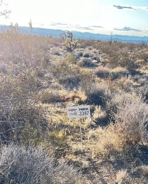 0 S Custer Rd, Yucca, AZ 86438 photo 8