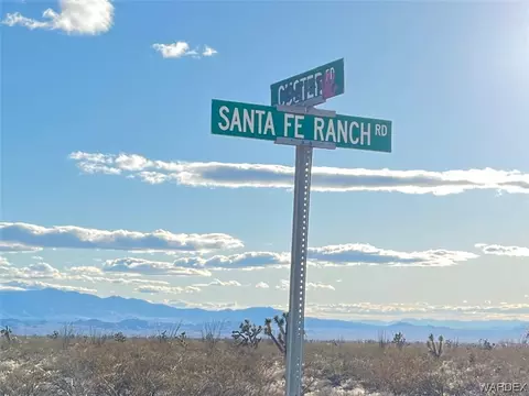 0 S Custer Rd, Yucca, AZ 86438 photo 12