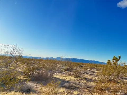 0 S Custer Rd, Yucca, AZ 86438 photo 10