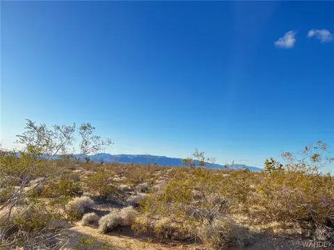 0 S Custer Rd, Yucca, AZ 86438 photo 7