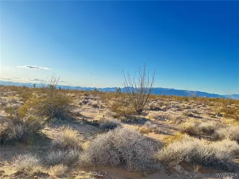 0 S Custer Rd, Yucca, AZ 86438 photo 9