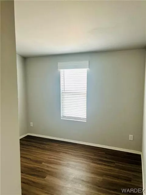 4650 E Park Dr, Topock, AZ 86436 photo 6