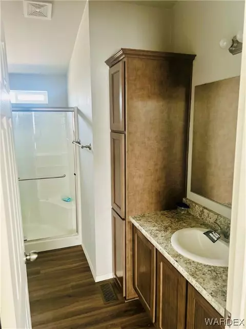 4650 E Park Dr, Topock, AZ 86436 photo 5